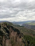 17_IMG_4792