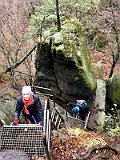 19_IMG_4796