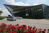 IMG_3924