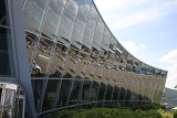 IMG_3926