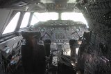 IMG_3933
