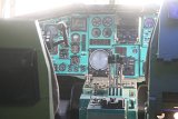 IMG_3935