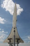 IMG_3938