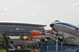 IMG_3939