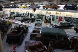 IMG_3942