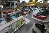 IMG_3944
