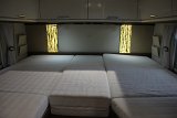 IMG_9331