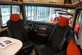 IMG_9332
