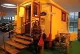 IMG_9335