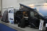 IMG_9339