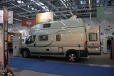 IMG_9340