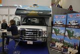 IMG_9341