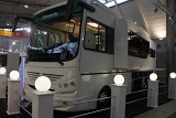 IMG_9343