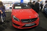 IMG_9345