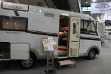 IMG_9348