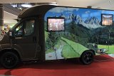 IMG_9354