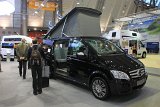 IMG_9356