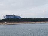 20180106_110817
