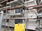 IMG_20180106_103650