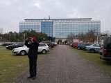 IMG_20180106_104105