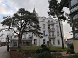 IMG_20180106_105157