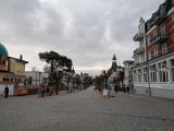 IMG_20180106_105453