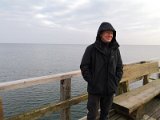 IMG_20180106_110552