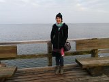 IMG_20180106_110636_1