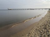 IMG_20180106_111851