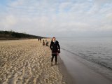 IMG_20180106_112337