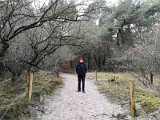 IMG_20180106_113807