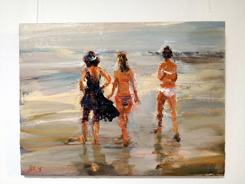 Barbara_Burck