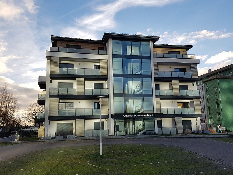 zinnowitz_2019