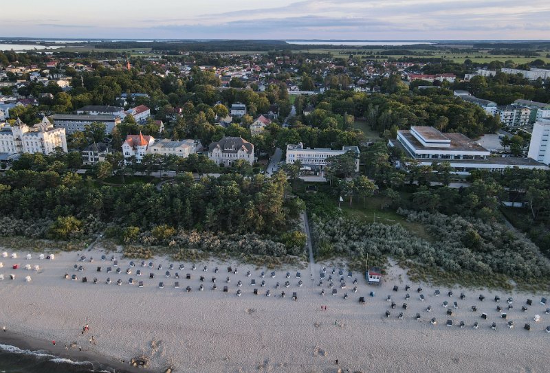 20200803-DJI_0474