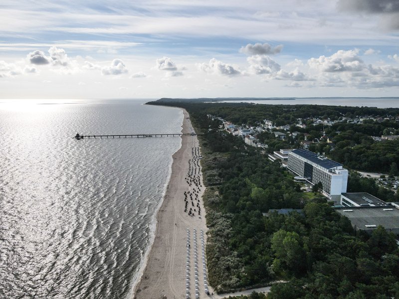 20200804-DJI_0527