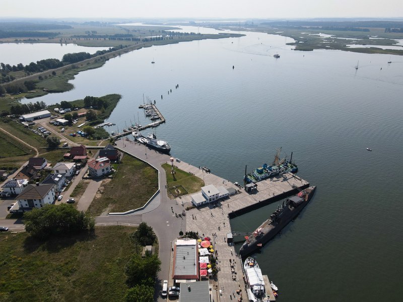 20200808-DJI_0557