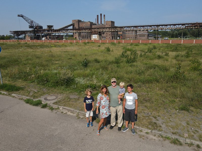 20200808-DJI_0559