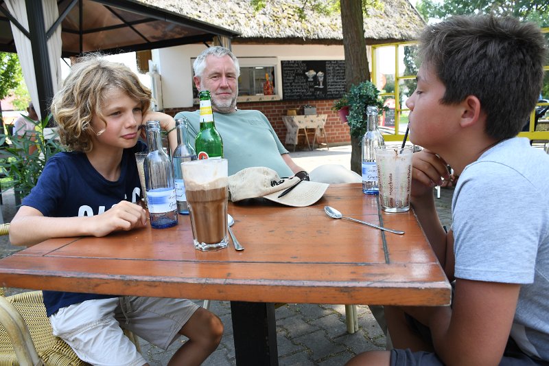 20200808-DSC_9201
