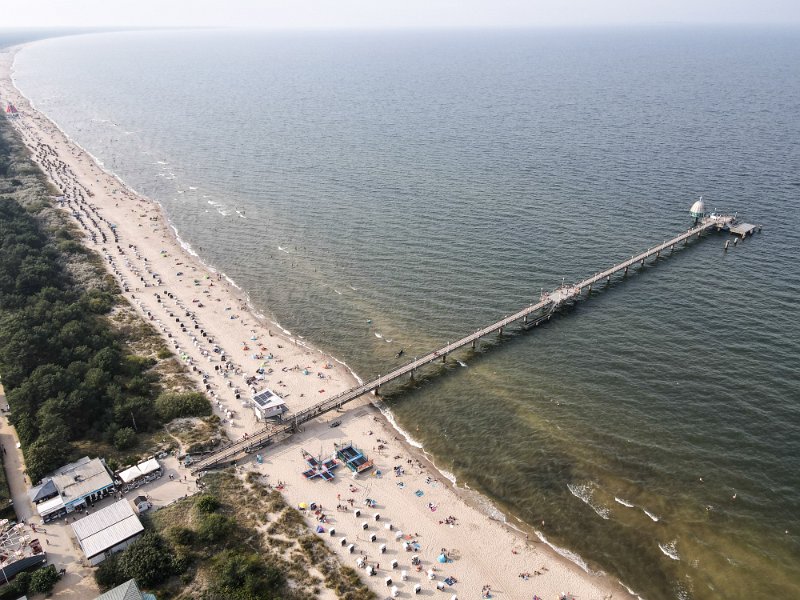 20200809-DJI_0609