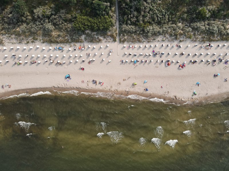20200809-DJI_0616