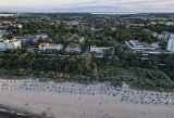 20200803-DJI_0474