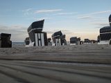 20200803-DJI_0498