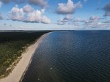 20200804-DJI_0518