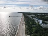 20200804-DJI_0527