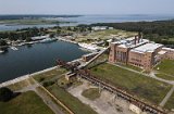 20200808-DJI_0540
