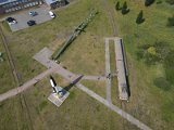 20200808-DJI_0546