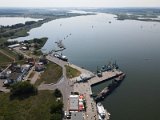 20200808-DJI_0557