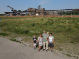 20200808-DJI_0559