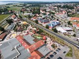 20200809-DJI_0597