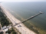20200809-DJI_0609